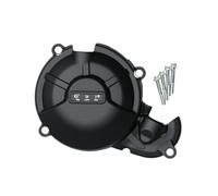 Moto Capot Protection Moteur Housse De Protection pour Moteur Moto, Étui pour RS660 pour Tuono 660 2021 - 2024