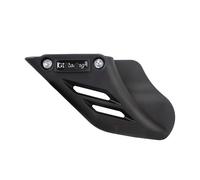 Moto Capot Protection Moteur Housse De Protection pour Moteur Moto pour CBR650R 2021-2023 CB650 2021-2024