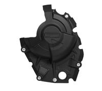 Moto Capot Protection Moteur pour GSX-8S M3 pour V-Strom 800DE 2024-2025 Motos Ensemble de couvercles Moteur secondaire d'alternateur d'embrayage Pompe