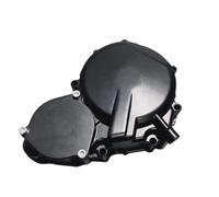 Moto Capot Protection Moteur pour GSXR 600 750 2006-2022 pour K6 K7 K15 Couvercle de Carter manivelle Gauche Moteur Stator Joint Vilebrequin