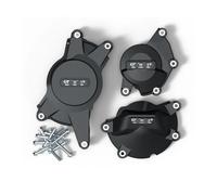 Moto Capot Protection Moteur pour GSXR1000 Motos Couvercle De Moteur Protecteur Ensemble Étui pour pour GSXR 1000 2009-2016 K9 L2