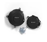 Moto Capot Protection Moteur Protection Moteur pour GSX-R1000 K5-K8 Housse De pour Moto Ensemble Housses 2005-2008