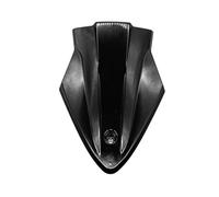 Moto Capot Queue Arrière Couvercle De Siège Arrière Moto S1000 RR, Section pour S1000RR HP4 S 1000 S1000R 2015 2016 2017 2018, Capot Carénage
