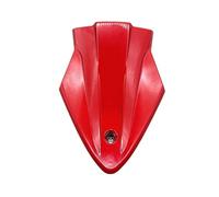 Moto Capot Queue Arrière Couvercle De Siège Arrière Moto S1000 RR, Section pour S1000RR HP4 S 1000 S1000R 2015 2016 2017 2018, Capot Carénage