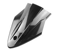 Moto Capot Queue Arrière Couvercle De Siège Arrière Moto, Section, Capot Carénage pour S1000RR HP4 S1000 RR S1000R 2014 2015 2016 2017 2018 2019