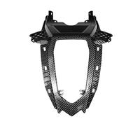 Moto Capot Queue Arrière Plaque De Couverture Siège Arrière Moto, Carénage du Panneau Latéral pour S1000RR M1000RR 2019 - 2022