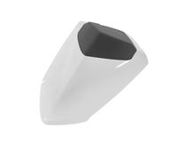 Moto Capot Siège Passager Capot De Carénage Section Arrière Housse Siège Solo Pour Pour Speed pour Triple RS 1050 RS1050 2018-2021 Passager