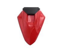 Moto Capot Siège Passager Carénage De Siège Passager Arrière En ABS Moto Pour CBR1000RR-R 2020-2023