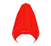 Moto Capot Siège Passager Housse De Siège Passager Arrière Moto Solo Capot Pour YZF-R15 V3 2017 2018 2019 Carénage Section