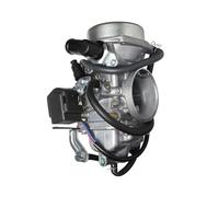 Moto Carb Carburateur Moto Pour Sahara 350 Pour Novo Nx4 Nx350 Nx400 Nx 350 400 Pour Falcon 400 2000-2008 Carburateur