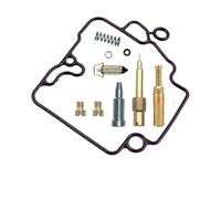 Moto Carb Kit Réparation Carburateur Pour Scooter Course Pour CVK20 Pour CVK24 Pour CVK26 Pour CVK30 KT Pour KEIHIN Carburateur(26)