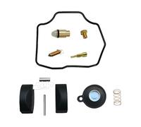 Moto Carb Kits Reconstruction Carburateur Moto Pour TW200 1987 1988 1989 1990 1991 1992 1993 1994 1995 1996 1997 1998 1999-2000 Carburateur(ALL)