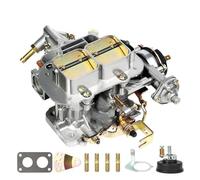 Moto Carb Pour Nissan pour Sentra 720 pour Pulasar pour carburateur Weber 32/36 DGAV DGV DGEV Carburateur