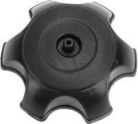 Moto -carburant -carburant -capuchon 49 mm rostof scellement parfait pour CRF125F CRF100F CRF150F CRF230F CRF50F