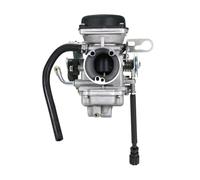 Moto Carburateur Accessoires Compatibles Pour Carburateur Moto Pour Bajaj Pulsar NS200 CC DTSi BS-3