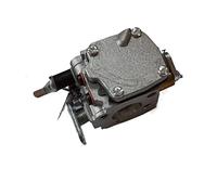 Moto Carburateur Carb Carburateur Carburateur pour Pilon pour Wacker BS500 BS600 OEM 0087456