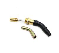 Moto Carburateur Carb Choke Piston Starter Valve for Honda Shadow VT500 VT600 VT700 VT750 VT800 Starter Levier Plongeur