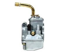 Moto Carburateur Carburateur De Moto Pour Nachbau Sachs 504 505 85/10 85/12 Prima Hercules Bing10mm 12mm(10mm)