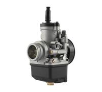 Moto Carburateur Carburateur Dellorto PHBH 28 30 28BS 30BS 4T R3311 R3488 Pour Moto Tout-terrain Et Pit Bike(28BS)