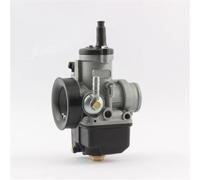 Moto Carburateur Carburateur Dellorto PHBH 28 30 28BS 30BS 4T R3311 R3488 Pour Moto Tout-terrain Et Pit Bike(30BS)