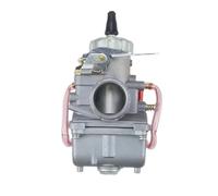 Moto Carburateur Carburateur Mikuni PZ30J VM30 30 Mm VM30-83 KZ400 À Boisseau Rond 2/4 Temps Pour Moto Tout-terrain Quad Et Moto