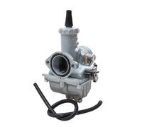 Moto Carburateur Carburateur Moto Pour Mikuni VM26 PZ30 30 Mm Pour 150 Cc 160 Cc 200 Cc 250 Cc Carburateurs