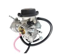 Moto Carburateur Carburateur Moto Pour Suzuki 400cc Pour Odes Pour LTZ400 Carburateur Moteur