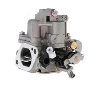 Moto Carburateur Carburateur Pour Moteur Hors-bord 4 Temps 8 CV 68T-14301-10 68T-14301-41 68T-14301-40 Carburateurs