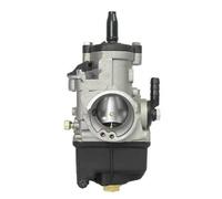 Moto Carburateur Carburateur Pour Moto Dellorto Italie 50-300 Cm3 28BS 30BS 20AS 22AS 24AS 25BS 26BS(PHBH28BS)