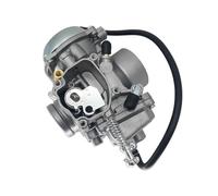 Moto Carburateur Carburateur Pour Polaris Pour Ranger 500 4x4 1999-2000 Carburateur Moteur