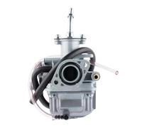 Moto Carburateur Carburateur Pour Quad/moto Tout-terrain YFM50 YFM50R YFM80 YFM100 50 Cm³ 1992-2006