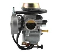 Moto Carburateur Carburateur Pour Quad Pour Suzuki LTF250 2002-2010 250cc Quadsport LTZ250 13200-21G10 Ozark 250 Pitbike Tout-terrain