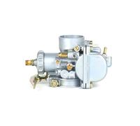 Moto Carburateur Carburateur Remplacement Pour Mikuni Vm26 26 Mm/taille Réglable Pour DT100 125 150 Carburateurs