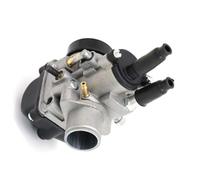 Moto Carburateur Compatible Avec Yamaha Pour Zest 50 Pour Why 50 Pour Aerox R 50 Pour Zuma 50 Pour DT50R Pour TZR 50 Injecteur Power Spray Pour Moto Carburateur De Moto