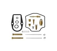 Moto Carburateur Kit Réparation Carburateur Moto Pour Gicleur Pour XT600 XT 600 E XT 600k Pour TENERE600 1990 1991 1992 Carburateurs