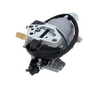 Moto Carburateur Moteur Carburateur 47.131000.25 Générateurs Pour Champion Et Pour Huayi Dual Fuel P28-H-4 Carburateurs