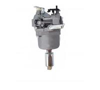 Moto Carburateur Moteur Carburateur Moteurs Pour Pour 19 Ch Et 19,5 Ch, Et Craftsman Références 591736 796587 795486 796250 591736 593003 594599 594601 Carburateurs