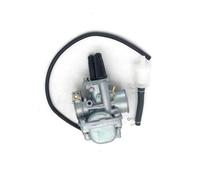 Moto Carburateur Moteur Carburateur Moto Pour Big Pour Wheel 80 BW80 PW80 Pour Y-zinger 1985-2006 Carburateurs