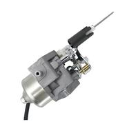 Moto Carburateur Moteur Carburateur Pour Huayi 369 414 420 Carburateurs