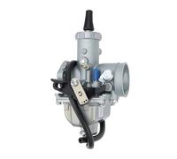 Moto Carburateur Moteur Carburateur Pour Mikuni Pour VM26 30 Mm 200 Cc 250 Cc Carburateurs