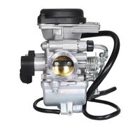 Moto Carburateur Pièces De Carburateur Pour Moto Byson FSZ Fazer 150 FZ16 En Inde