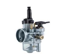 Moto Carburateur pour Derbi pour Senda 50R pour DRD SM pour EBE EBS pour Gilera pour GSM pour RCR pour SMT pour Carburateur Bultaco pour Dellorto SHVA 17.5 Ed Carburateur Motos