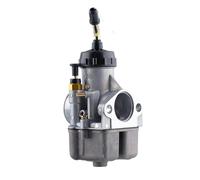 Moto Carburateur pour Dnepr MT-11 pour CMH 8 155 MT pour Ural 650 M72 MB650 MB750 K750 Carburateur De Moto К68 K68A K68N K68Y01 K68Y K68P Carb IMZ-8 123 Carburateur Motos(K68Y)