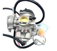 Moto Carburateur pour TGB pour Blade pour Target 500 525 550 4x4 pour ATV pour Quad Kit Carburateur Moto D9900023 Moto Carburateur Carb