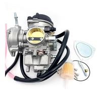 Moto Carburateur Power Carburateur Pour Moto Pour TGB Pour Blade Pour Target 500 525 550 4x4 ATV Quad D9900023