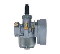 Moto Carburateur Remplacement Du Carburateur Et Du Souffleur Pour Pulvérisateur À Moteur 2 Temps Solo 423 425