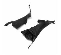 Moto Carénage Accessoires Moto, Carénage De Protection, Tableau Bord Avant, Panneau D'admission d'air, Housse pour Ducati Panigale 1299 R 2018 2019