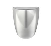 Moto Carénage Arrière Siège Capot De Couverture Arrière De Moto, Carénage Solo Arrière pour pour ni&nja ZX6R 636 2003 2004 Z750 Z1000 2003-2006 Z 1000
