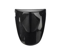 Moto Carénage Arrière Siège Capot De Couverture Arrière De Moto, Carénage Solo Arrière pour pour ni&nja ZX6R 636 2003 2004 Z750 Z1000 2003-2006 Z 1000
