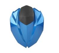 Moto Carénage Arrière Siège Capot De Couverture Arrière De Moto, Carénage Solo, Queue Arrière pour pour ni&nja Z800 Z 800 2012-2015 2016 2017 2018 2019 2020